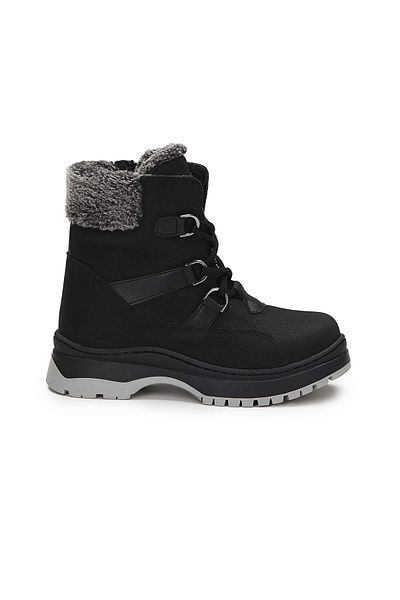 Vicco Vico Alexis Girl's Boots