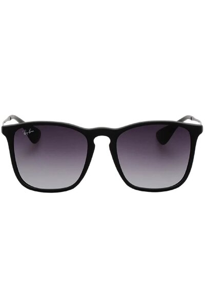 Ray-Ban 0Rb4187 622/8g 54 Men's Sunglasses