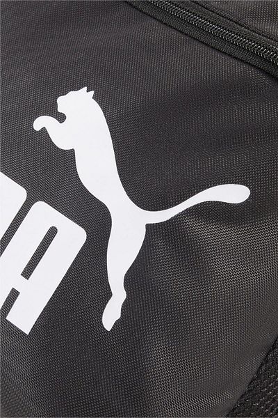 Puma Σακίδιο πλάτης Phase 079943