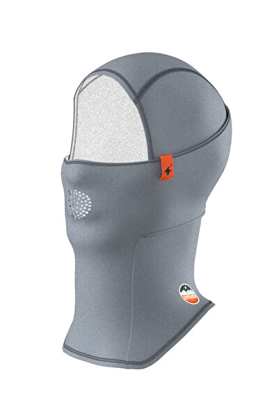 Maskara Extreme Maskara Pro Balaklava-MASPB002