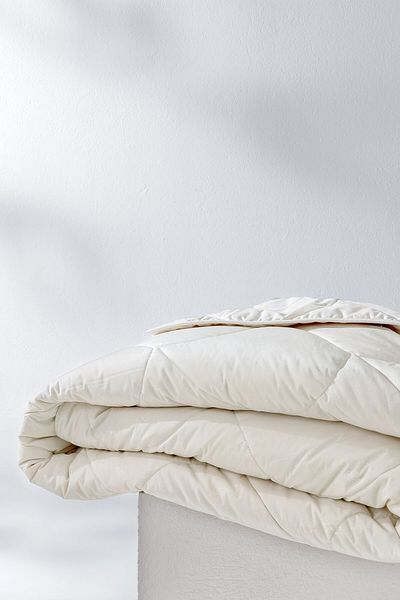 Yataş Morby Single Cotton Quilt