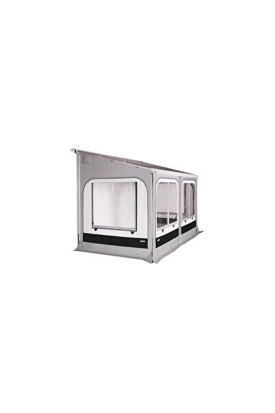 Thule Panorama 5200 (4.00)