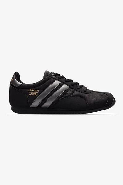 Lescon Campus 5 Men's Casual Sneakers