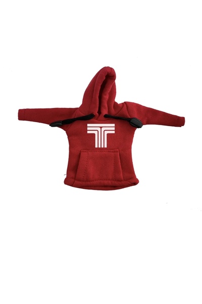 ElixStore Tofaş vites Poları