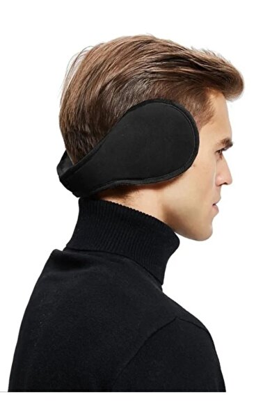 SEVA غطاء للأذنين للحماية من البرد / غطاء للأذنين