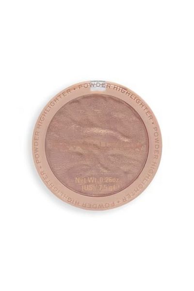 Revolution Reloaded Make An Impact Illuminator