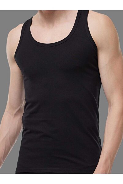 Mood Agenda Ανδρικό βαμβακερό εσώρουχο 3 τεμαχίων