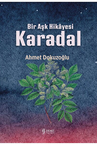 BİR AŞK HİKÂYESİ ? KARADAL