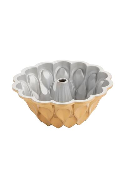 nordicware Taç Bundt Kek Kalıbı