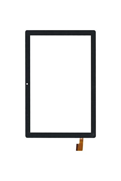 EYKA FHX XLD10313-V1 كابل اللمس مشفر