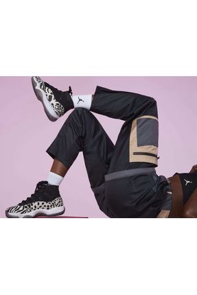 Nike Air Jordan 11 Animal Instinct Spor Ayakkab Sneaker Fiyat Yorumlar Trendyol