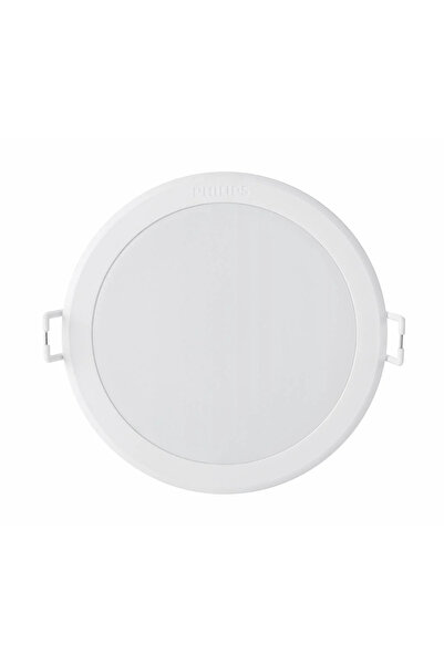 Philips 59448 Meson Gömme Spot Lamba 10.5cm 7W 6500k BEYAZ IŞIK