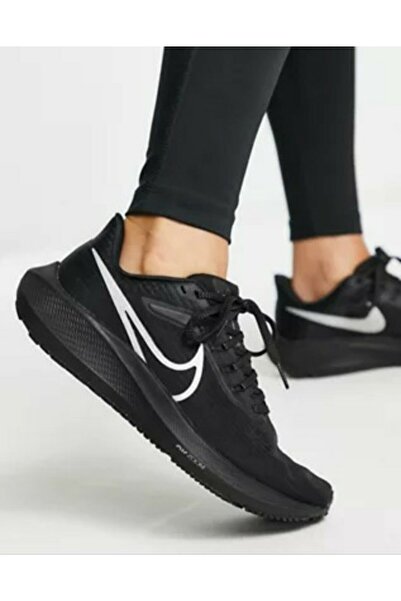 Nike Air Zoom Pegasus 39 UNİSEX Koşu Ayakkabısı