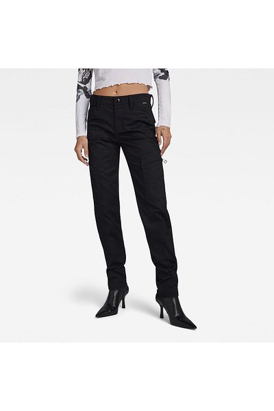 Gstar raw women new arrivals