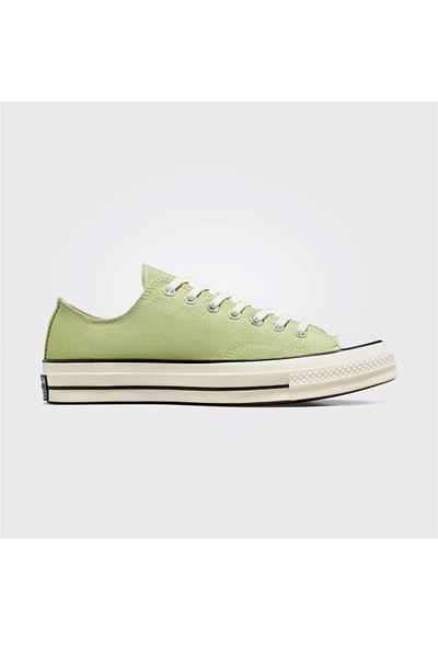 converse Chuck 70 Fall Tone Unisex Green Sneaker