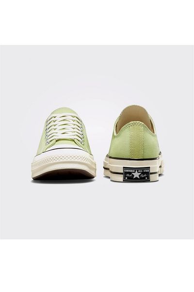 converse Chuck 70 Fall Tone Unisex Green Sneaker