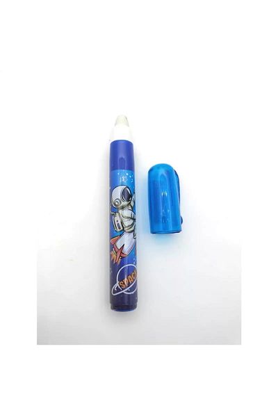 Dolphin Rocket Eraser Space Spc-6288