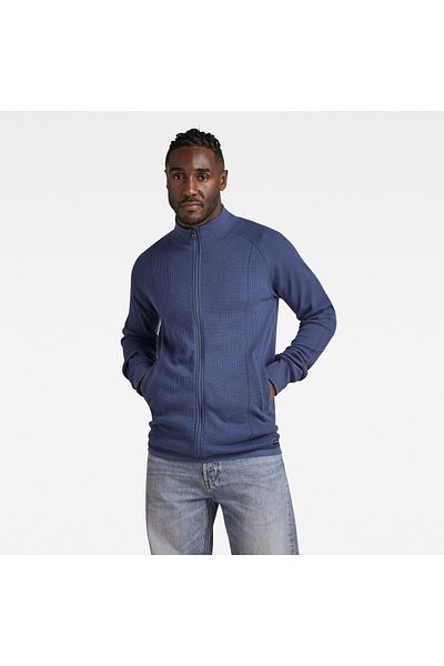 G STAR RAW Blue Men Sweatshirts Styles Prices Trendyol