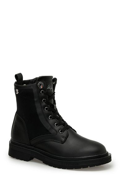 U.S. Polo Assn. U.S. Polo Ofle Women's Boots