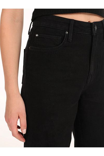 Livik Children's Wide Leg Jeans