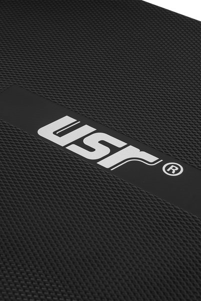 USR Bp7 Balance Pad