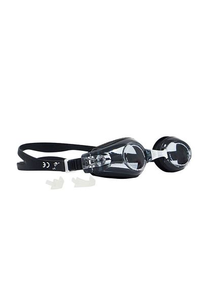 ALTIS Adg-05 Black Children's Sea Goggles - Swimmer
