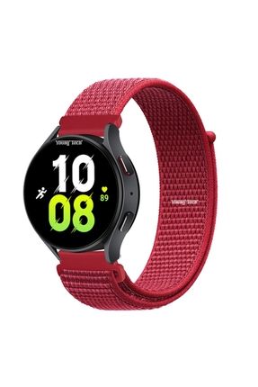 Samsung smartwatch teenager discount