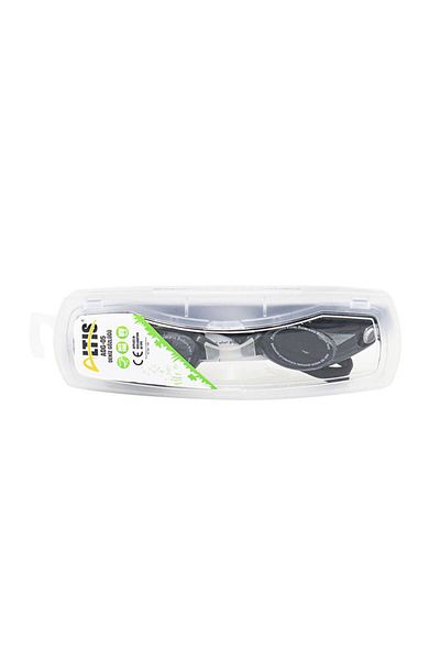 ALTIS Adg-05 Black Children's Sea Goggles - Swimmer