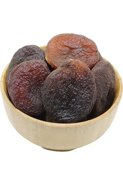 Hocaoğlu 1930 GÜNKURUSU APRIKOS 250GR