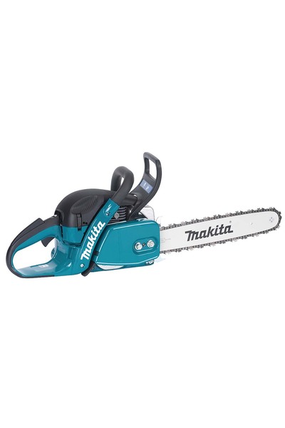 Makita EA5001P45D Benzinli Ağaç Kesme Makinası 45cm 3,9Hp