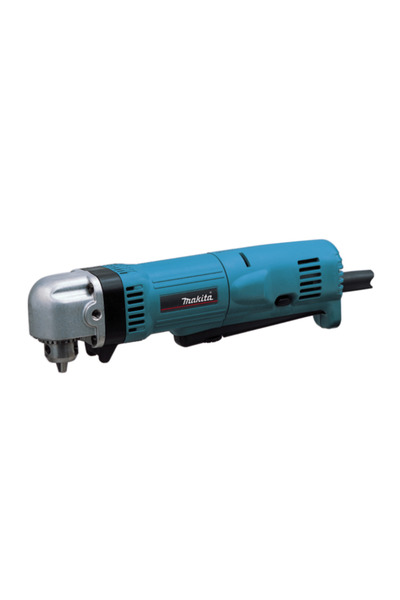 Makita Elektrikli Köşe Matkap 450w 1,6ah