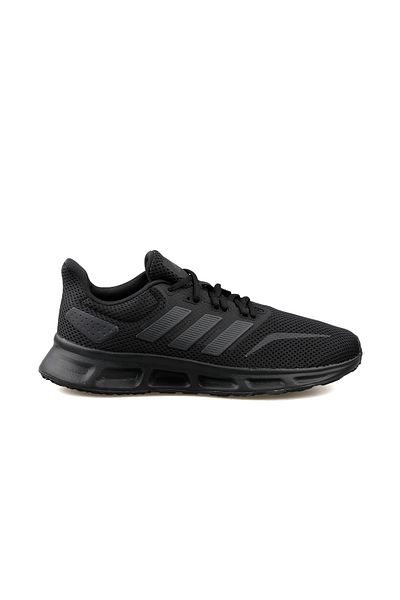 Adidas Collection Your Brand for Active Lifestyle Trendyol
