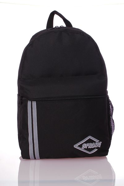 Strong Bag Τσάντα ταξιδιού STRONG Schoolbag Casual Backpack