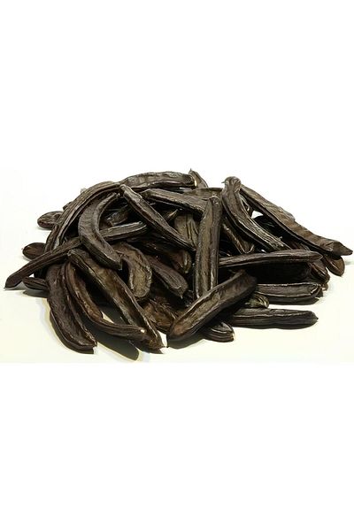 Hocaoğlu 1930 CAROB BEAM 250 GR
