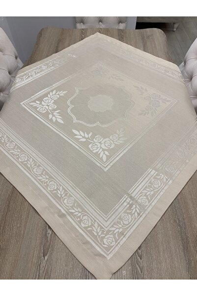 FIRAT RİZE BEZLERİ Table Processing Board Cover