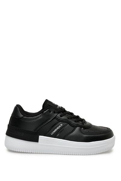 lumberjack Freya Women's Sports Shoes