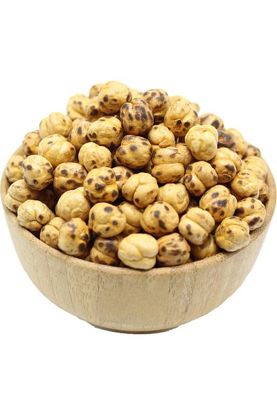 Hocaoğlu 1930 YELLOW LEBLEB 250GR