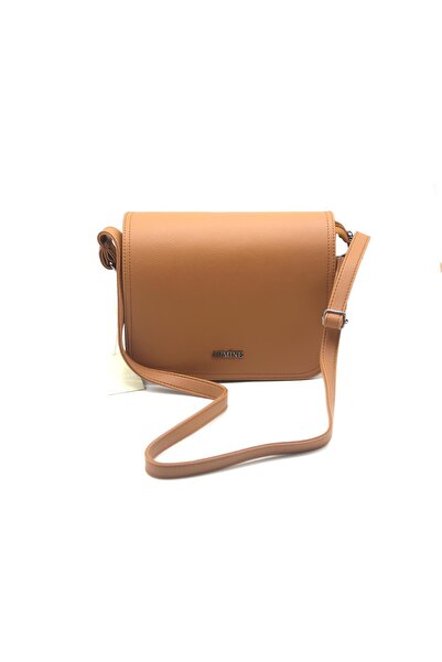 Armine 189 Kadın Çanta