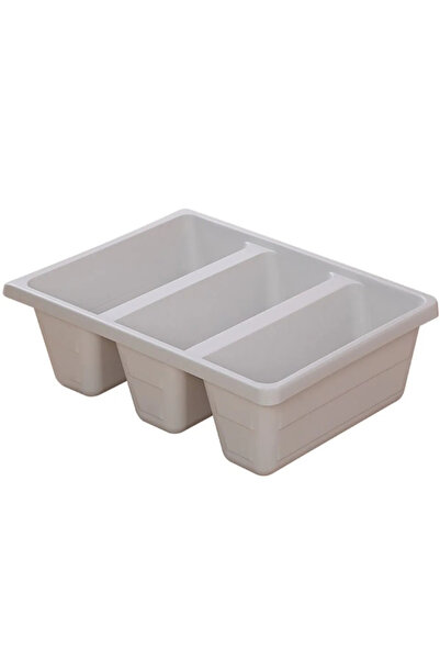 Bayev 2 Pieces of Roman Slippers Collector Vertical Ramp - 3-Compartment Upright Shoe Ramp