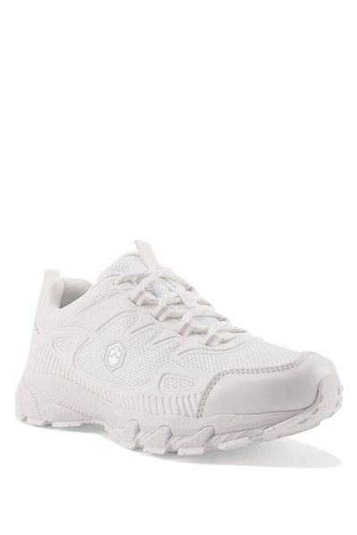 lumberjack Electiric Women's Outdoor