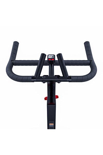 Decathlon Domyos Kondisyon Bisikleti - Essentiel 100