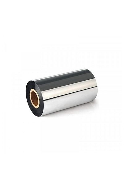 Gen-Of Wax Ribbon 110x300 (S-11)