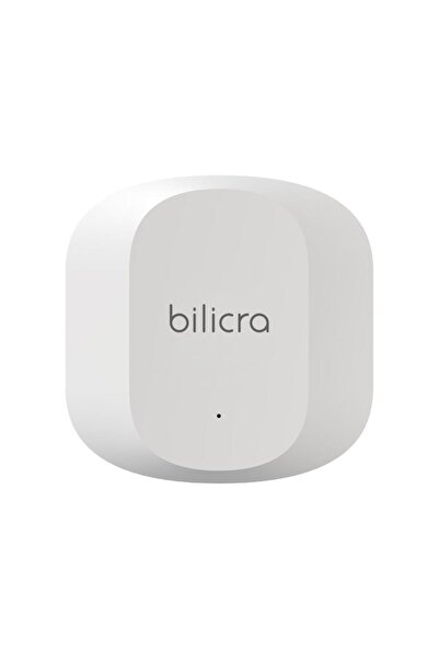 Bilicra B-Vibe Akıllı Titreşim Sensörü