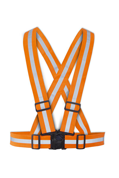 MyForm OLYMPUS HI-VIS В STRAP КЕМЕР