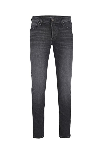 Jack & Jones JJGlenn JJoriginal SQ270 Jean 12243595