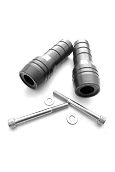 Genel Markalar TEZ MOTOR UNİVERSAL EGZOZ KORUMA TAKOZU