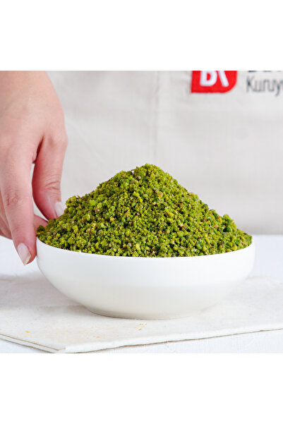 BULUTLAR KURUYEMİŞ Antep Boz Iç Çiğ Çekilmiş (KG) 1000 gr