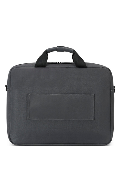 RV Roncato Unisex Χαρτοφύλακας 41227322 Roncato Borsa Ufficio 2 Maniac 1 Comp. (Π.χ. 15.6/Ταμπλέτα) Κλα