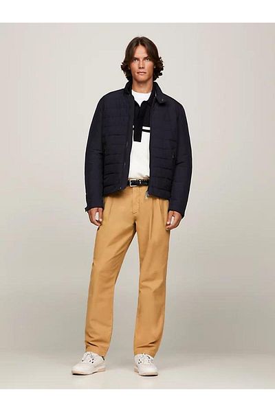 Tommy Hilfiger DC CAFE RACER