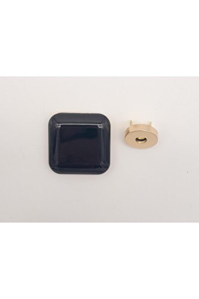 angel çanta aksesuar Angel Torba dodatak 3.5 cm kvadratni Akril paket crne bo...